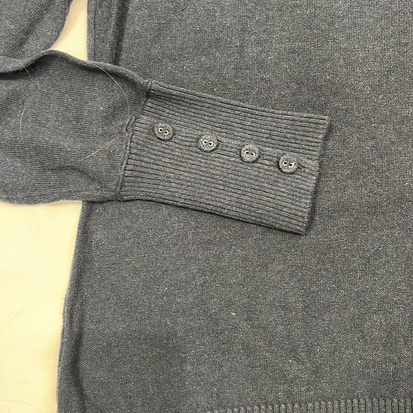 Cutter & Buck Sweater - Picture 4 of 9